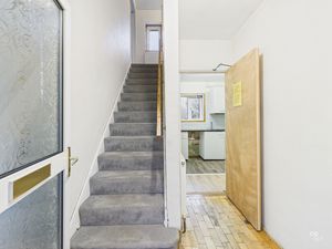 Photo 2- click for photo gallery